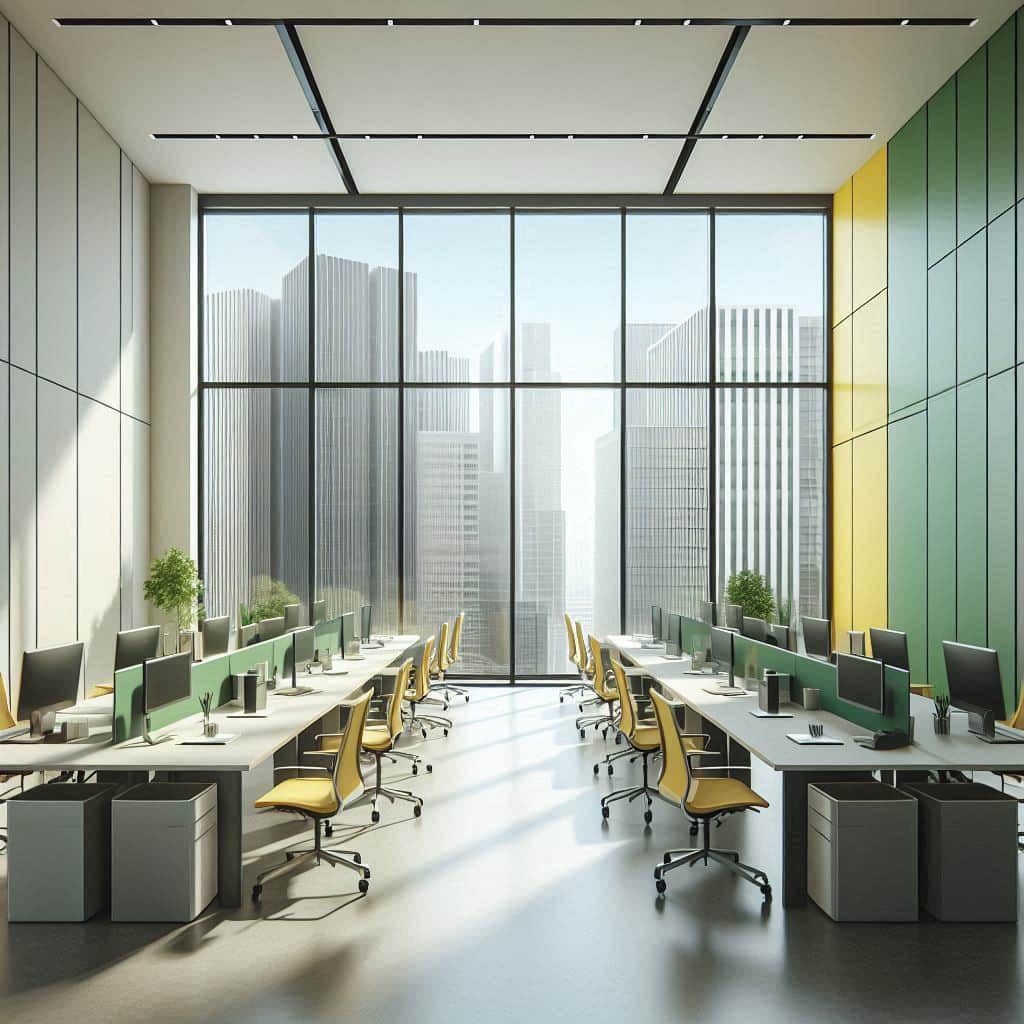 大厦名字文章配图