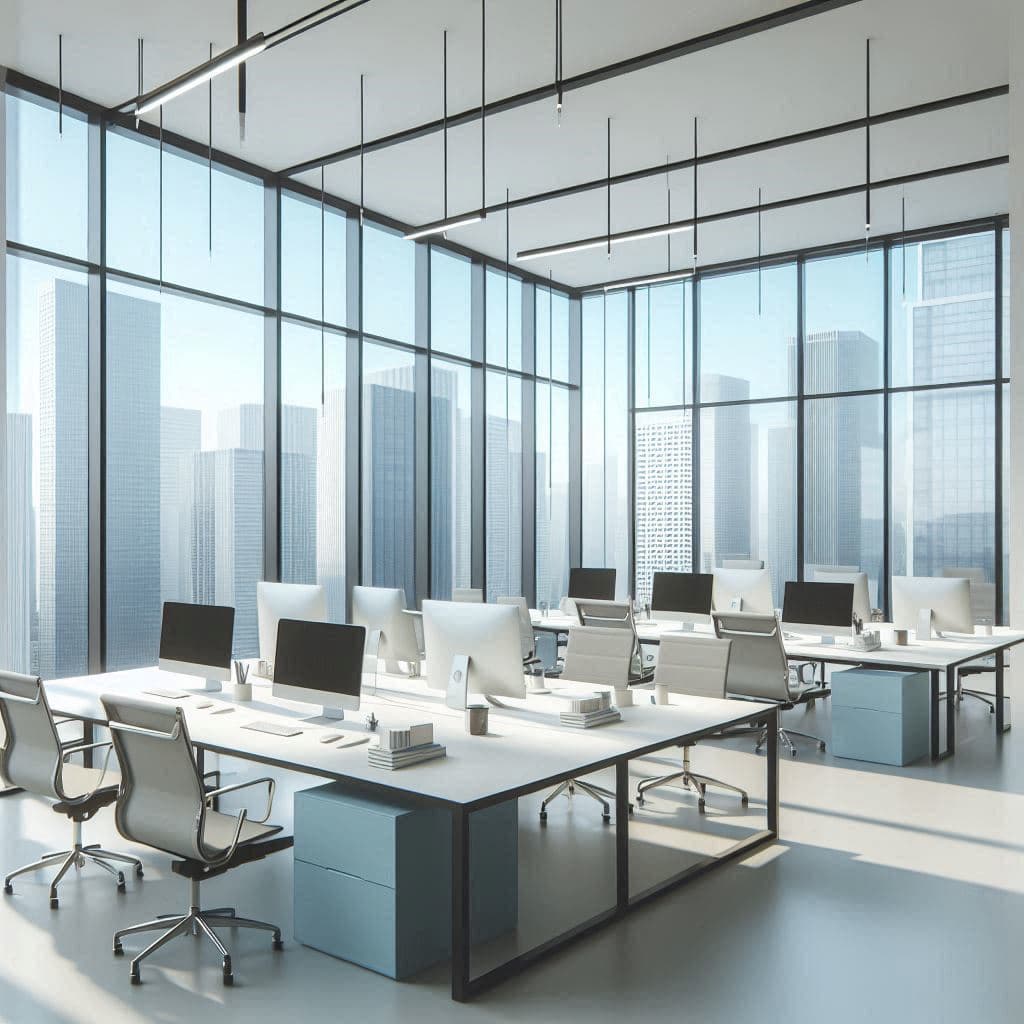 大厦名字文章配图